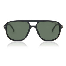 Carrera 279/S Polarized 003/UC Men New Sunglasses
