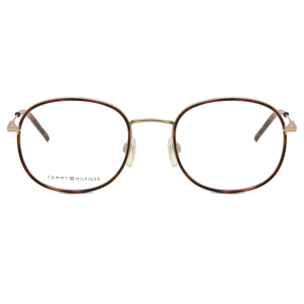 Tommy Hilfiger Th 1726 Aoz Men New Eyeglasses