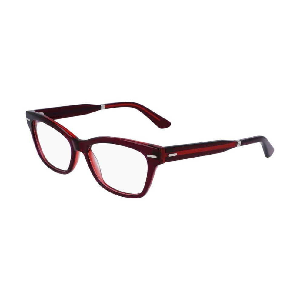Calvin Klein Ck23512 616 Women New Eyeglasses