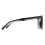 Levi's Levi's LV 5020/S 807/IR Men New Sunglasses 2