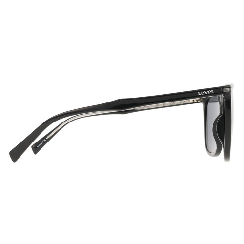 Levi's Levi's LV 5020/S 807/IR Men New Sunglasses 1