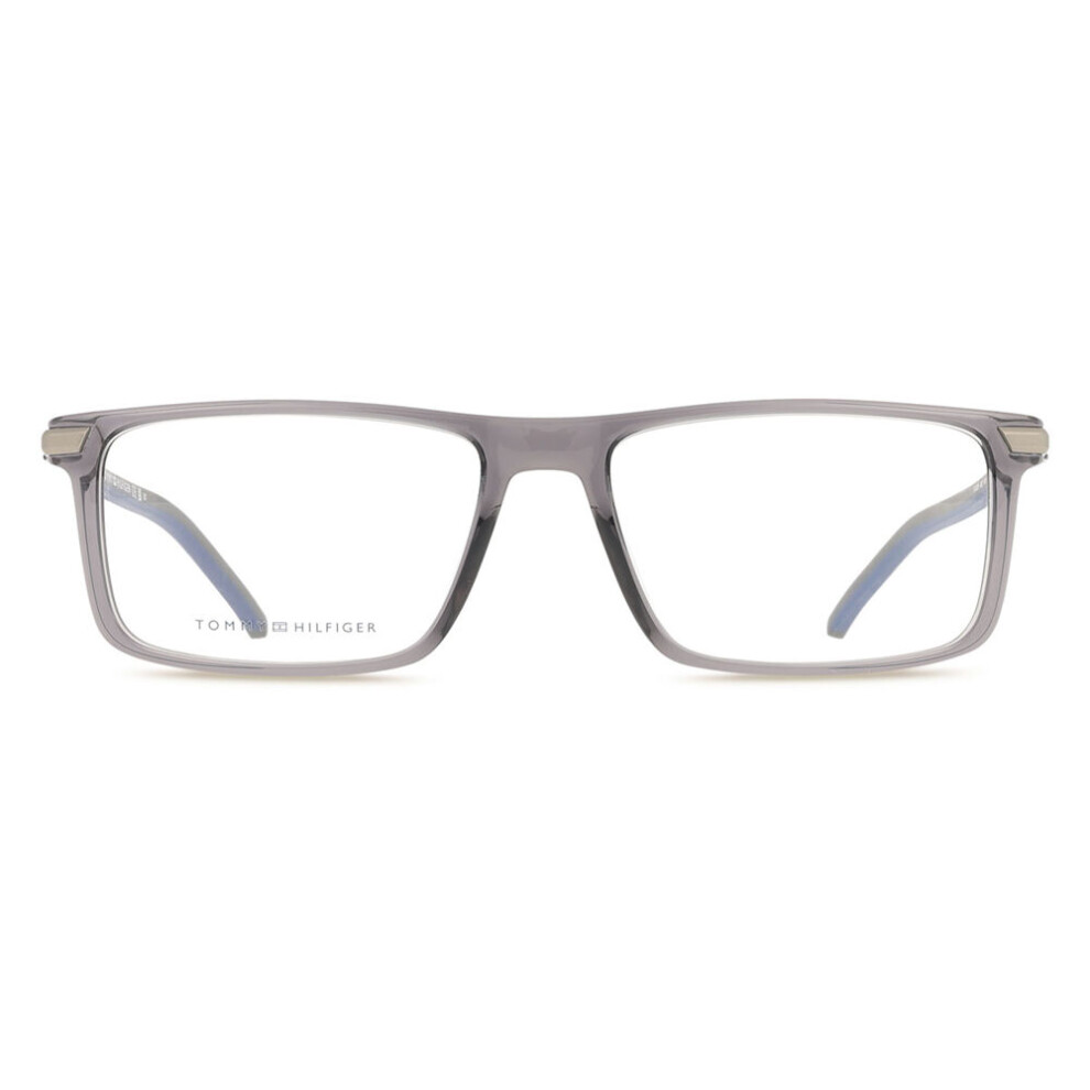 Tommy Hilfiger Th 2039 Kb7 Men New Eyeglasses