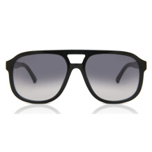 Gucci GG1188S 002 Unisex New Sunglasses