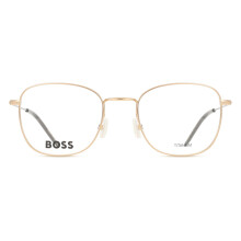 Boss 1535 RHL Women New Eyeglasses