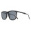 Levi's Levi's LV 5020/S 807/IR Men New Sunglasses 3