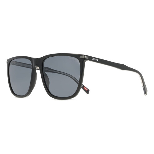 Levi's Levi's LV 5020/S 807/IR Men New Sunglasses 2