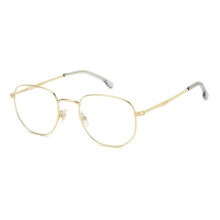 Carrera 323 J5G Men New Eyeglasses