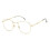 Carrera Carrera 323 J5G Men New Eyeglasses 1