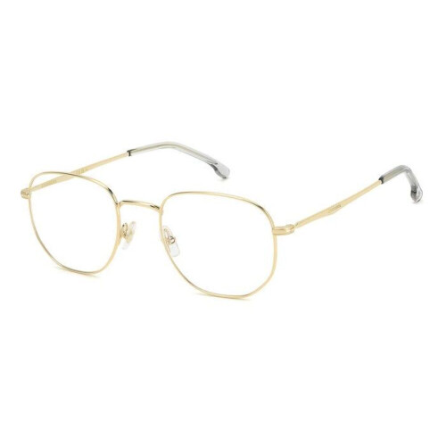 Carrera Carrera 323 J5G Men New Eyeglasses