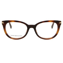 Tommy Hilfiger TH 1519 SX7 Women New Eyeglasses
