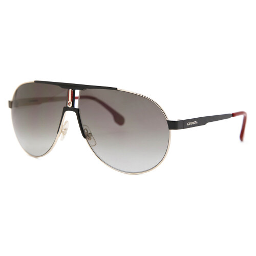 Carrera Carrera 1005/S 2M2/HA Unisex New Sunglasses 2