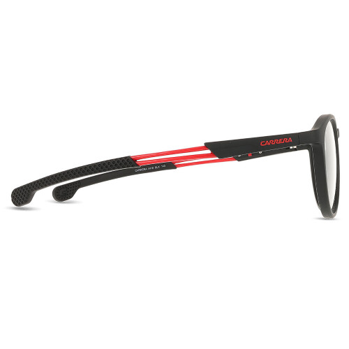 Carrera Carrera 4418 BLX Men New Eyeglasses 1