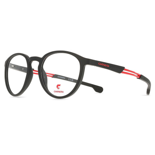 Carrera Carrera 4418 BLX Men New Eyeglasses 2