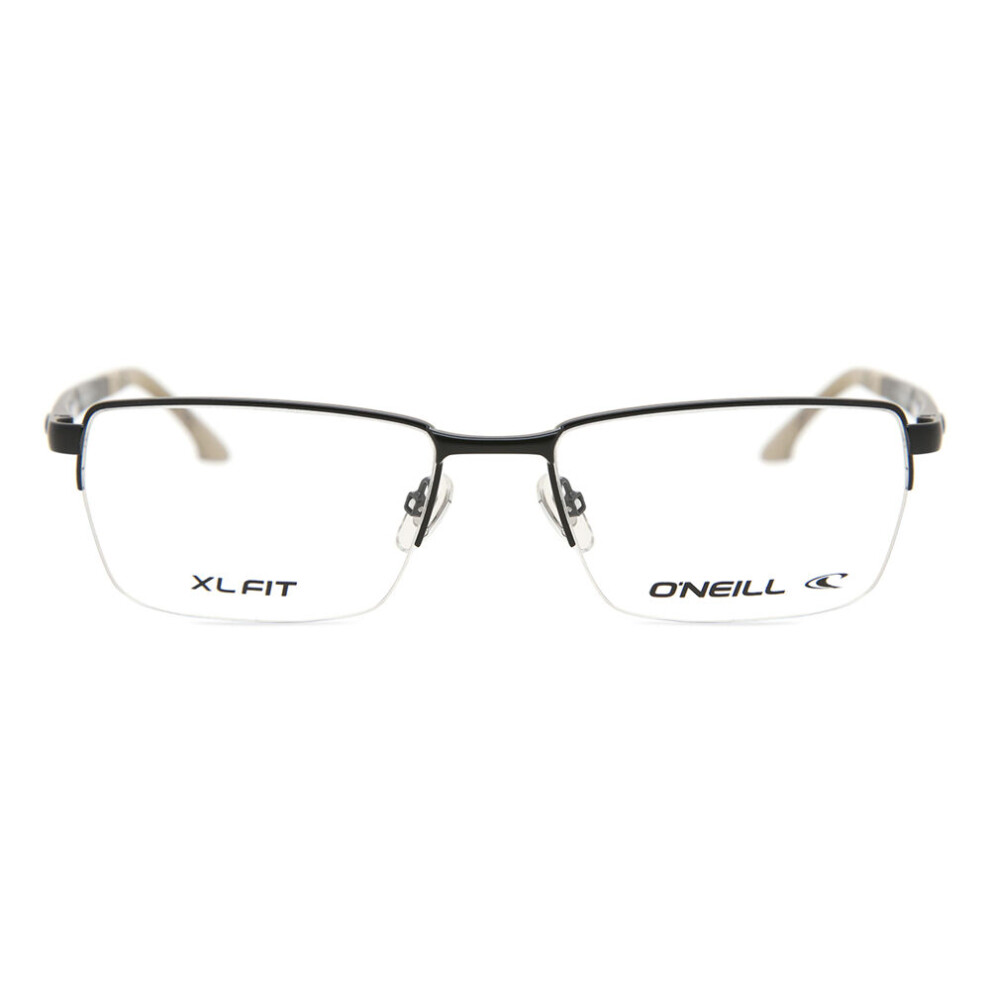 O'neill Ono Akamu 004 Unisex New Eyeglasses