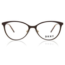 DKNY DK3001 210 Women New Eyeglasses