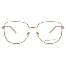 Michael Kors MK3062 BELLEVILLE 1108 Women New Eyeglasses
