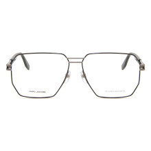 Marc Jacobs MARC 635 85K Men New Eyeglasses