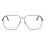 Marc Jacobs Marc Jacobs MARC 635 85K Men New Eyeglasses 1