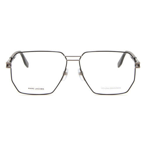Marc Jacobs Marc Jacobs MARC 635 85K Men New Eyeglasses
