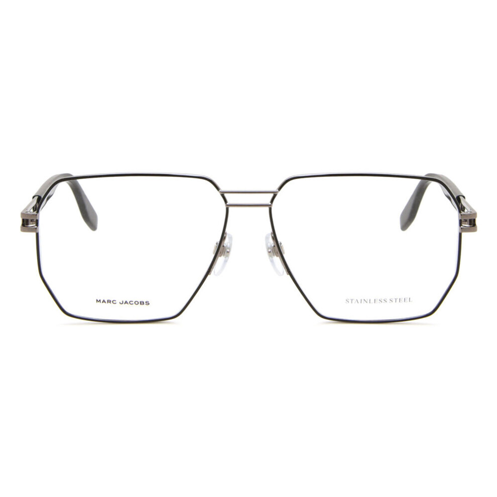 Marc Jacobs Marc 635 85K Men New Eyeglasses