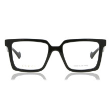 Gucci GG1540O 001 Men New Eyeglasses