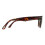 TOM FORD Tom Ford FT1076 KENDEL 54N Men New Sunglasses 2