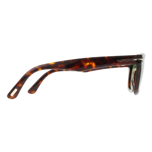TOM FORD Tom Ford FT1076 KENDEL 54N Men New Sunglasses 1