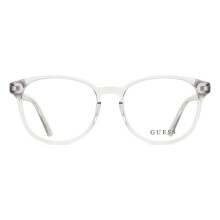 Guess GU8289 Kids 020 Kids New Eyeglasses