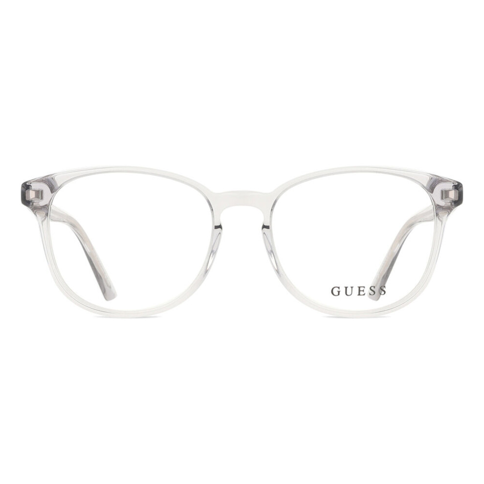 Guess Gu8289 Kids 020 Kids New Eyeglasses