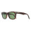TOM FORD Tom Ford FT1076 KENDEL 54N Men New Sunglasses 3