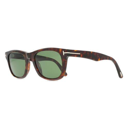 TOM FORD Tom Ford FT1076 KENDEL 54N Men New Sunglasses 2
