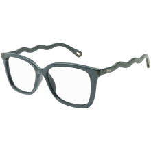 Chloé CH0090O 003 Women New Eyeglasses