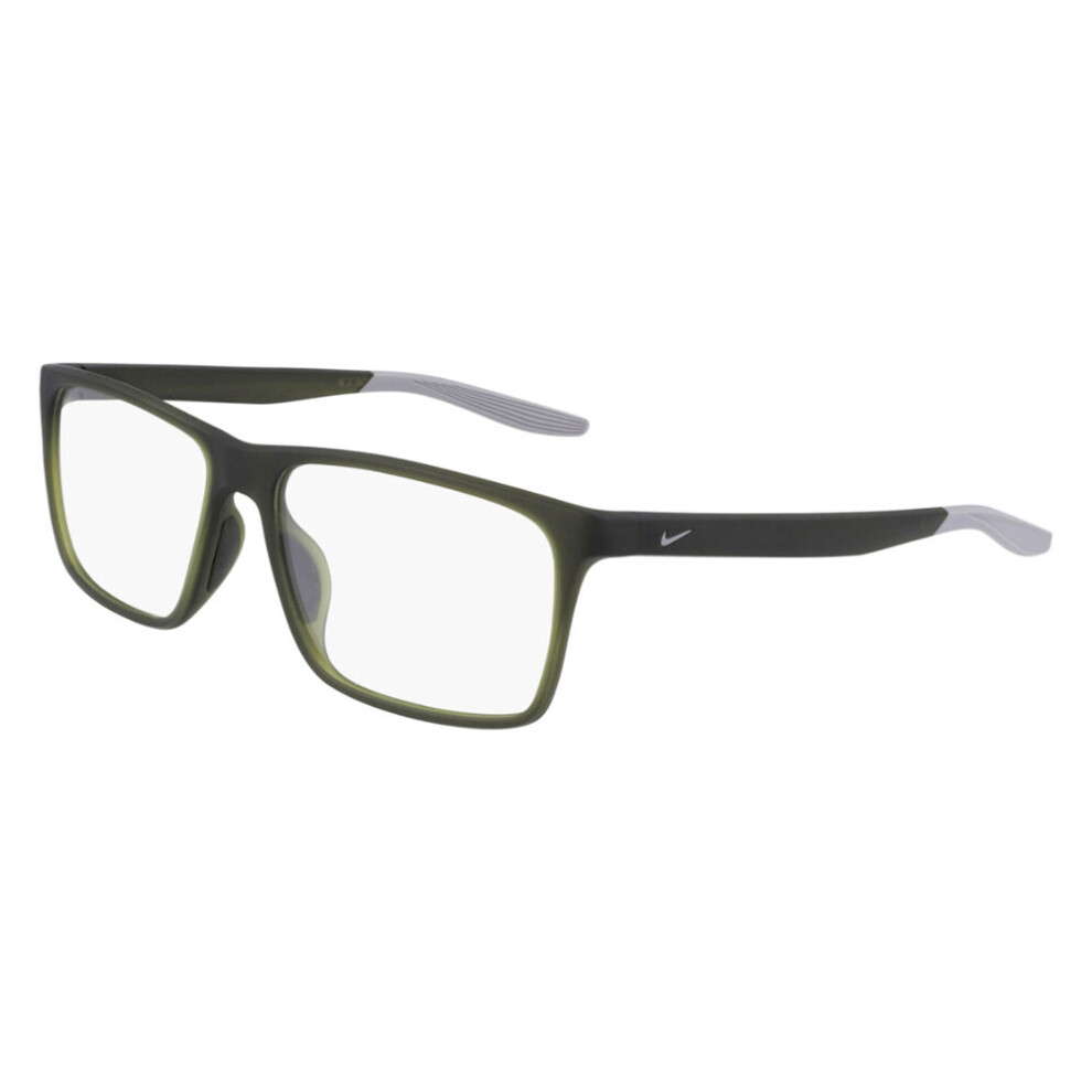 Nike 7116 302 Unisex New Eyeglasses