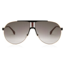 Carrera 1005/S 2M2/HA Unisex New Sunglasses