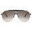Carrera Carrera 1005/S 2M2/HA Unisex New Sunglasses 1