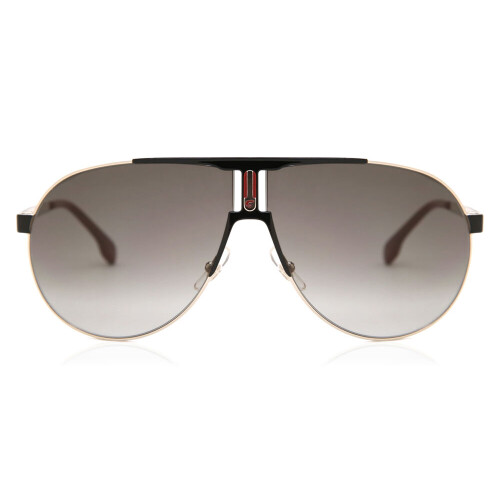 Carrera Carrera 1005/S 2M2/HA Unisex New Sunglasses