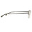 Carrera Carrera 8895 R80 Men New Eyeglasses 2