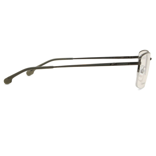 Carrera Carrera 8895 R80 Men New Eyeglasses 1