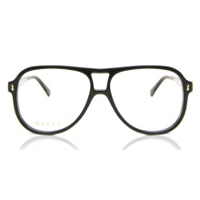 Gucci GG1044O 001 Men New Eyeglasses