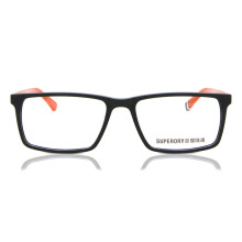 Superdry SDO ARNO 104 Men New Eyeglasses