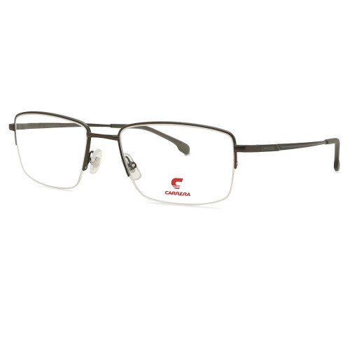 Carrera Carrera 8895 R80 Men New Eyeglasses 2