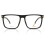 Carrera Carrera 319 003 Men New Eyeglasses 1