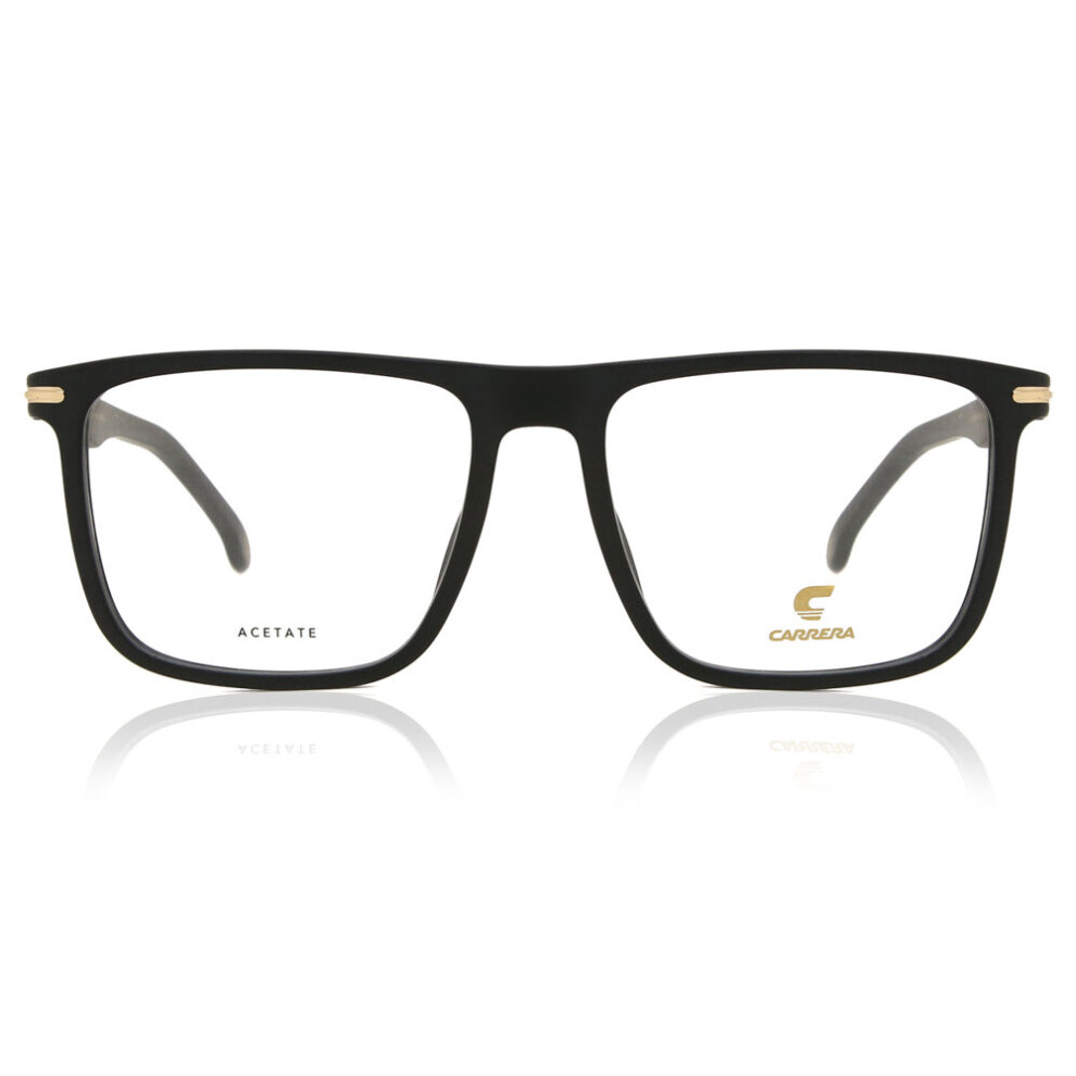 Carrera 319 003 Men New Eyeglasses
