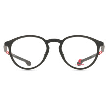 Carrera 4418 BLX Men New Eyeglasses
