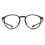 Carrera Carrera 4418 BLX Men New Eyeglasses 1