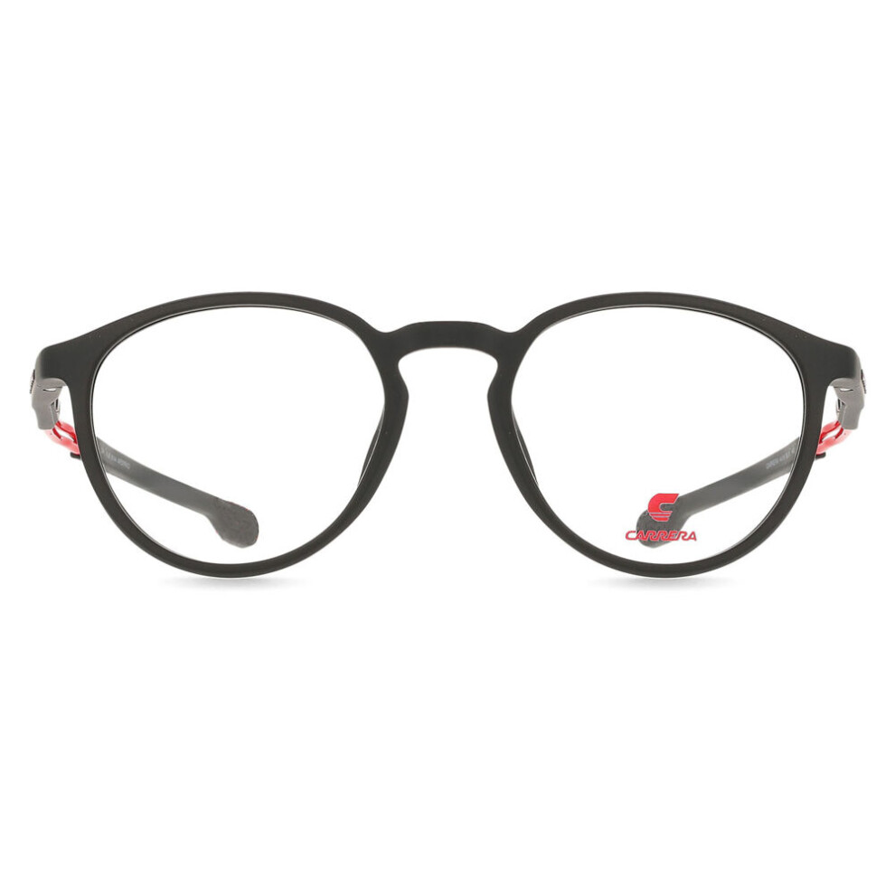 Carrera 4418 Blx Men New Eyeglasses