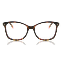 Victoria's Secret VS5029 052 Women New Eyeglasses