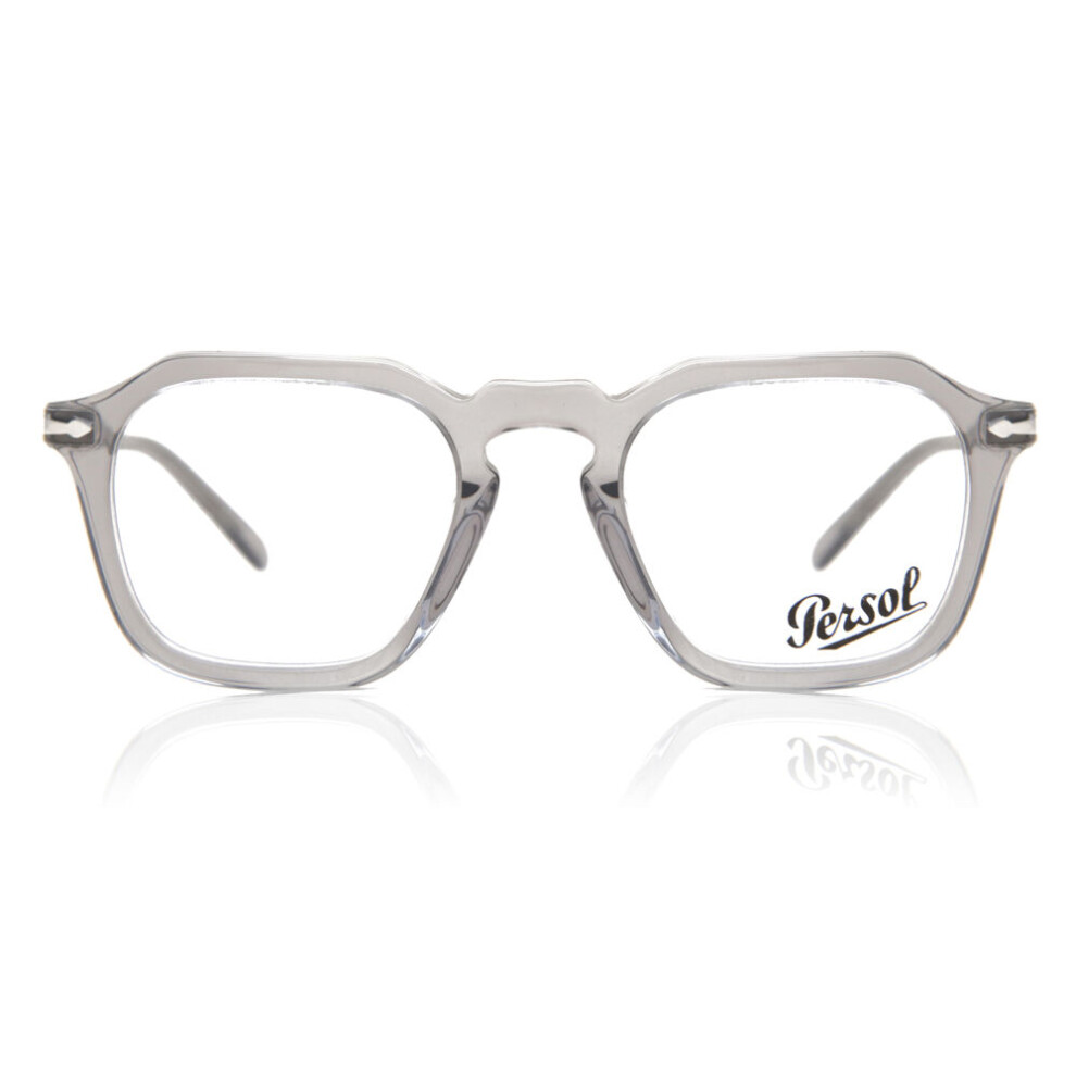 Persol Po3292v 309 Unisex New Eyeglasses