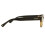 Dsquared2 Dsquared2 D2 0057 EX4 Men New Eyeglasses 2