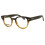 Dsquared2 Dsquared2 D2 0057 EX4 Men New Eyeglasses 3